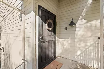 2401 Eilers Lane #102, Lodi, CA 95242 - Photo 23