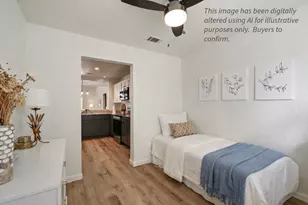 2401 Eilers Ln, Lodi, CA 95242 - Photo 13