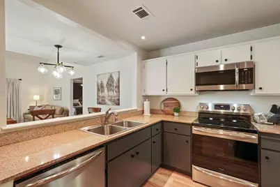 2401 Eilers Lane #102, Lodi, CA 95242 - Photo 3