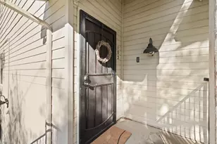 2401 Eilers Ln, Lodi, CA 95242 - Photo 9