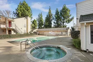 2401 Eilers Ln, Lodi, CA 95242 - Photo 25