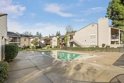 2401 Eilers Lane #102, Lodi, CA 95242 - Photo 23