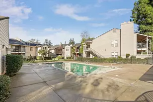 2401 Eilers Ln, Lodi, CA 95242 - Photo 23