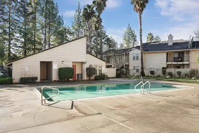 2401 Eilers Lane #102, Lodi, CA 95242 - Photo 27