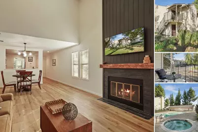 2401 Eilers Lane #102, Lodi, CA 95242 - Photo 7