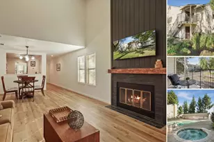 2401 Eilers Ln, Lodi, CA 95242 - Photo 7