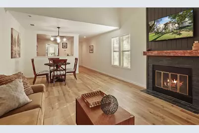 2401 Eilers Lane #102, Lodi, CA 95242 - Photo 1