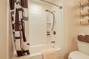 2401 Eilers Ln, Lodi, CA 95242 - Photo 15