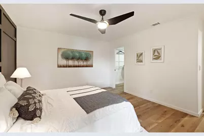 2401 Eilers Lane #102, Lodi, CA 95242 - Photo 17