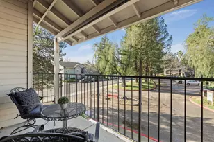 2401 Eilers Ln, Lodi, CA 95242 - Photo 19