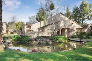 2401 Eilers Ln, Lodi, CA 95242 - Photo 29