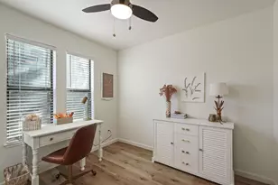 2401 Eilers Ln, Lodi, CA 95242 - Photo 11