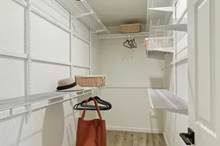 2401 Eilers Ln, Lodi, CA 95242 - Photo 19