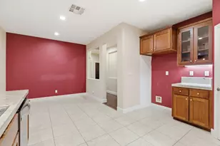 2609 Amir Dr, Modesto, CA 95355 - Photo 17