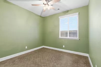 2609 Amir Drive, Modesto, CA 95355 - Photo 21