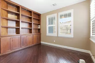 2609 Amir Dr, Modesto, CA 95355 - Photo 9