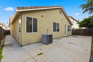 2609 Amir Dr, Modesto, CA 95355 - Photo 29