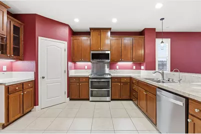 2609 Amir Drive, Modesto, CA 95355 - Photo 15