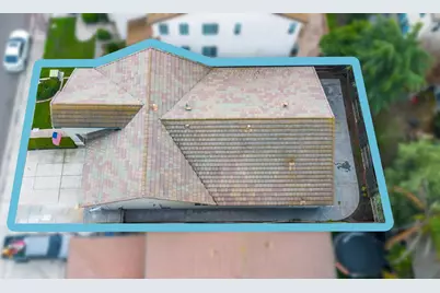 2609 Amir Drive, Modesto, CA 95355 - Photo 33