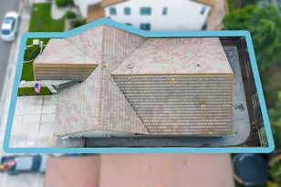 2609 Amir Dr, Modesto, CA 95355 - Photo 33