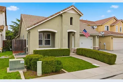 2609 Amir Drive, Modesto, CA 95355 - Photo 3