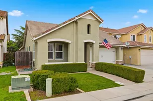 2609 Amir Dr, Modesto, CA 95355 - Photo 3