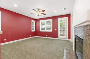 2609 Amir Dr, Modesto, CA 95355 - Photo 11