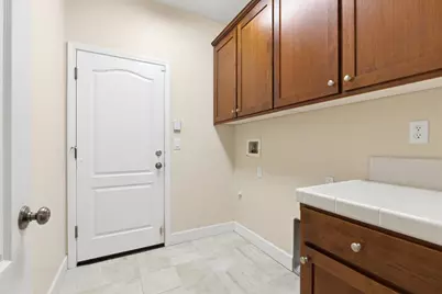 2609 Amir Drive, Modesto, CA 95355 - Photo 19