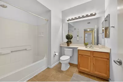 1900 Danbrook Drive #516, Sacramento, CA 95835 - Photo 27