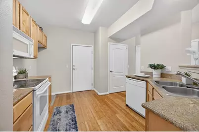 1900 Danbrook Drive #516, Sacramento, CA 95835 - Photo 19