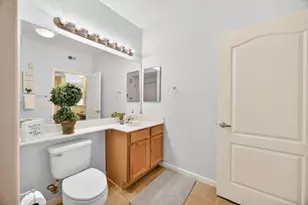 1900 Danbrook Dr, Sacramento, CA 95835 - Photo 29