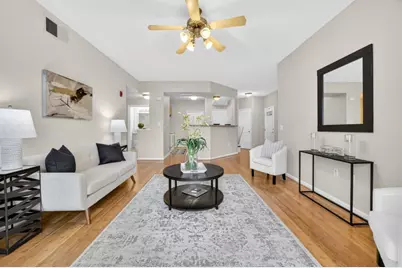 1900 Danbrook Drive #516, Sacramento, CA 95835 - Photo 1