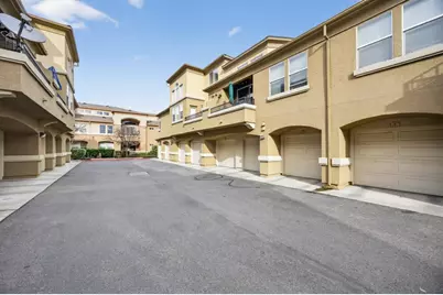 1900 Danbrook Drive #516, Sacramento, CA 95835 - Photo 33