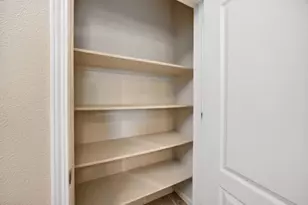 1900 Danbrook Dr, Sacramento, CA 95835 - Photo 21