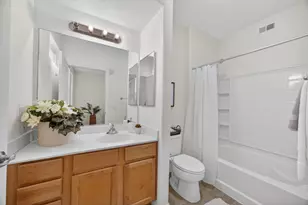 1900 Danbrook Dr, Sacramento, CA 95835 - Photo 23