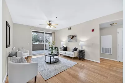 1900 Danbrook Drive #516, Sacramento, CA 95835 - Photo 17