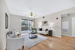 1900 Danbrook Dr, Sacramento, CA 95835 - Photo 17