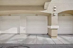 1900 Danbrook Dr, Sacramento, CA 95835 - Photo 5