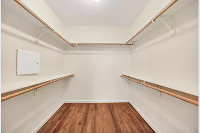 1900 Danbrook Drive #516, Sacramento, CA 95835 - Photo 7