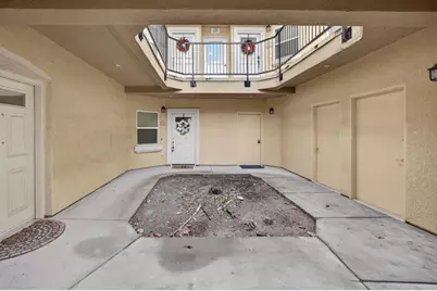 1900 Danbrook Drive #516, Sacramento, CA 95835 - Photo 9