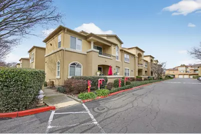 1900 Danbrook Drive #516, Sacramento, CA 95835 - Photo 35