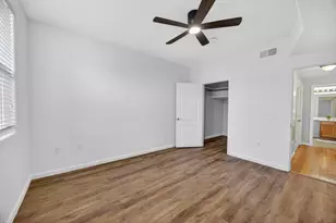 1900 Danbrook Dr, Sacramento, CA 95835 - Photo 31