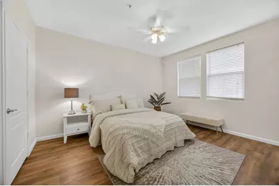 1900 Danbrook Drive #516, Sacramento, CA 95835 - Photo 3