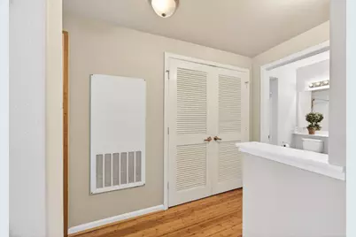 1900 Danbrook Drive #516, Sacramento, CA 95835 - Photo 25