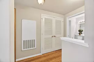 1900 Danbrook Dr, Sacramento, CA 95835 - Photo 25