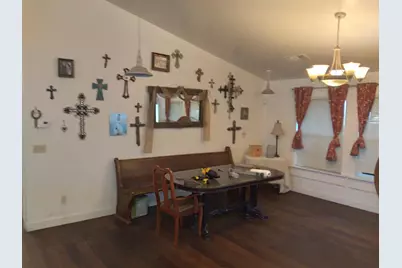 17385 Bell, Livingston, CA 95334 - Photo 5