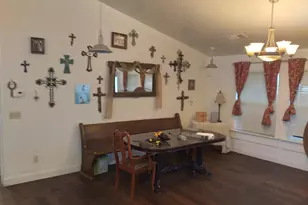 17385 Bell, Livingston, CA 95334 - Photo 5