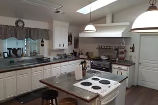 17385 Bell, Livingston, CA 95334 - Photo 7