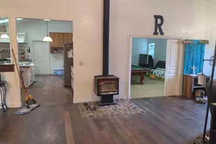 17385 Bell, Livingston, CA 95334 - Photo 17