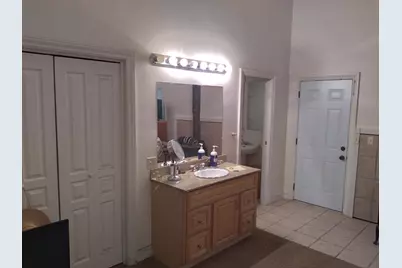 17385 Bell, Livingston, CA 95334 - Photo 15